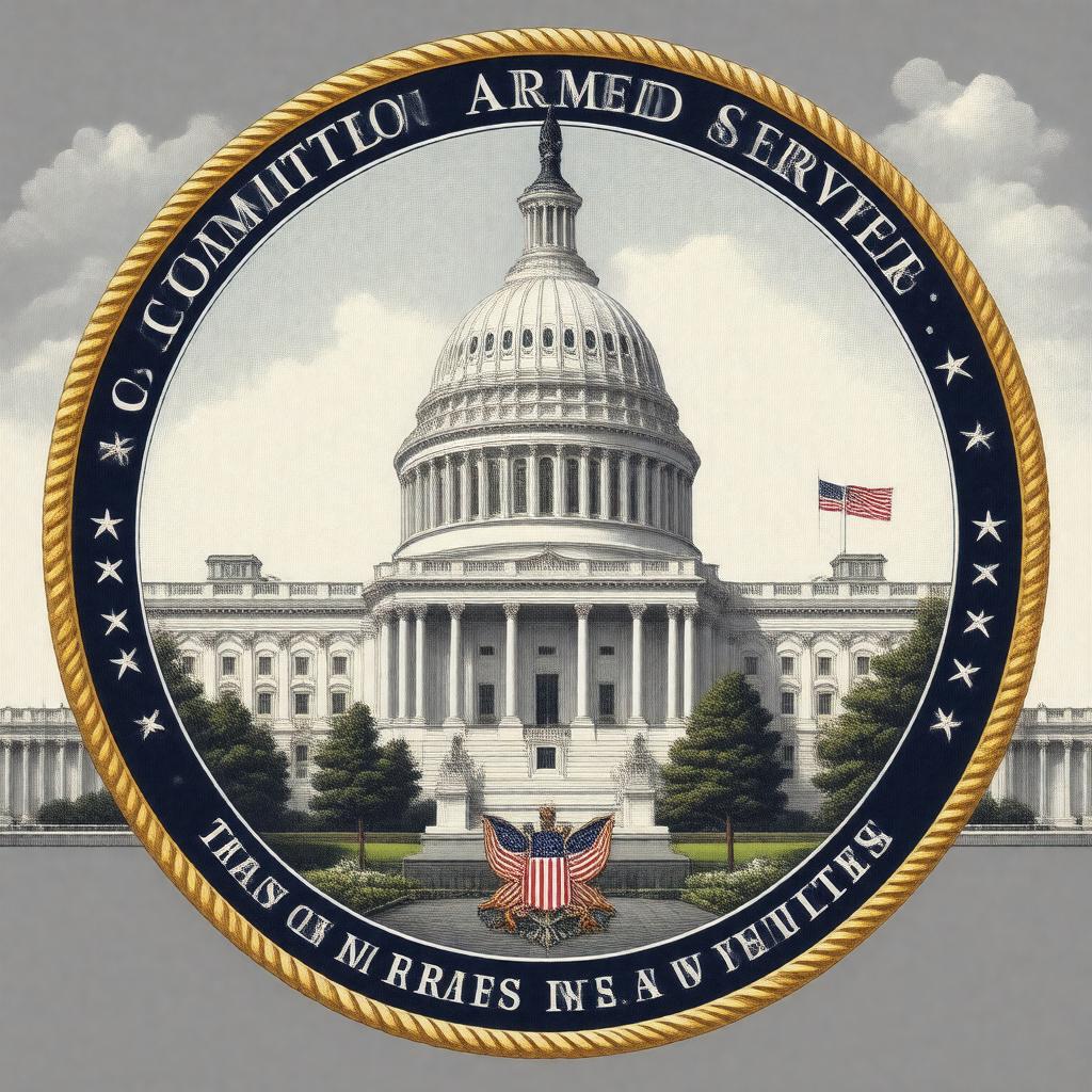 Committee on Armed Services
